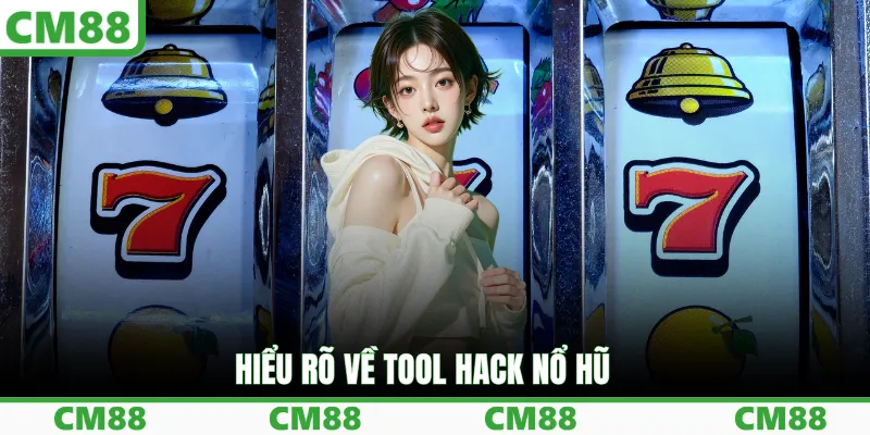 Hiểu rõ về tool hack nổ hũ